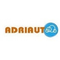 Adriauto